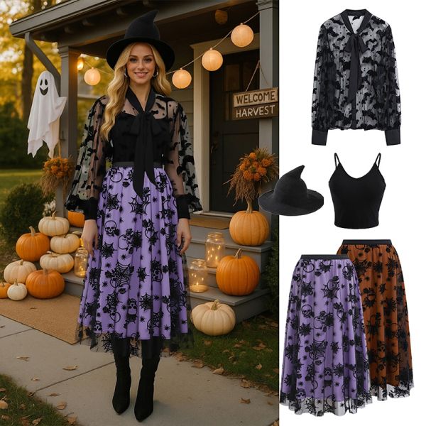 look6578
