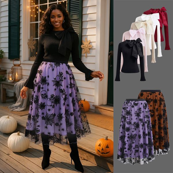 look6579