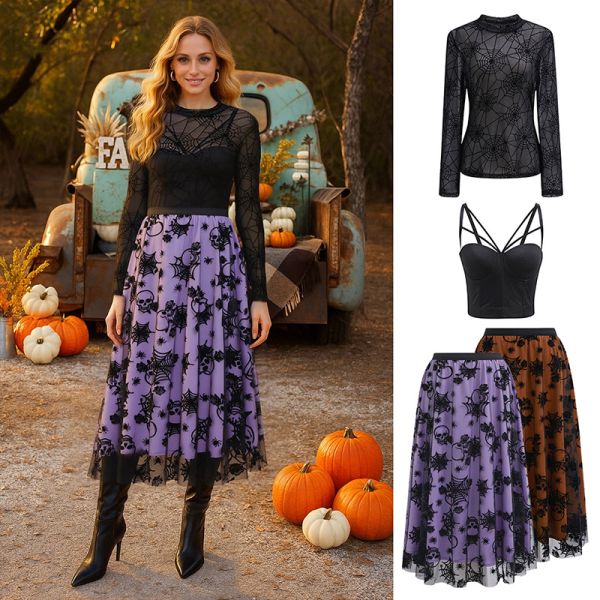 look6592