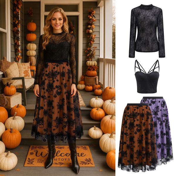 look6591