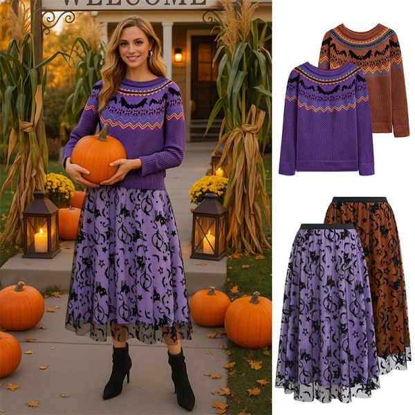 look6595