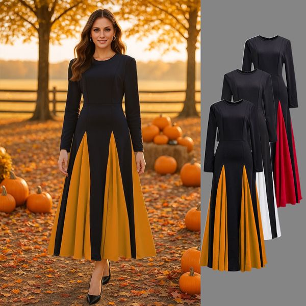 look6624