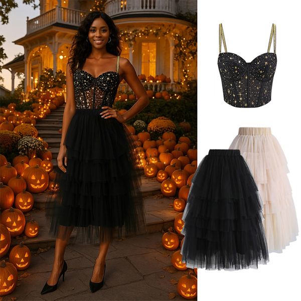 look6596