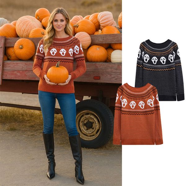 look6644