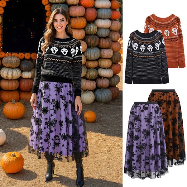 look6646