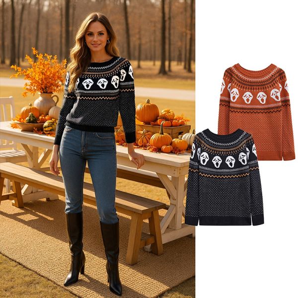 look6647