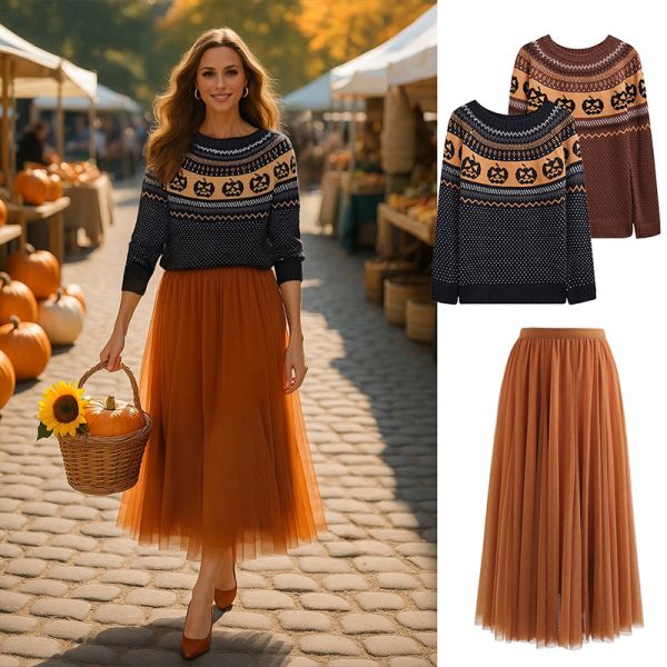 look6658