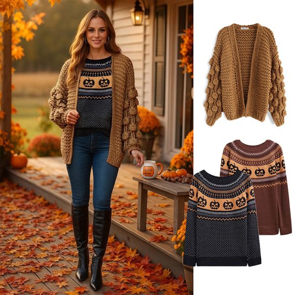 look6659