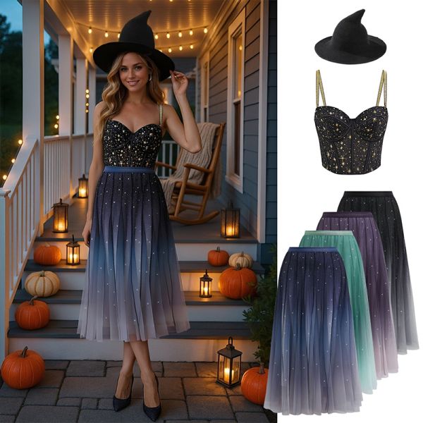 look6670