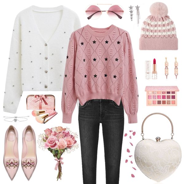 look1493