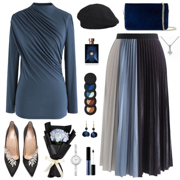 look1559