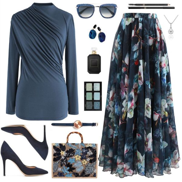 look1560