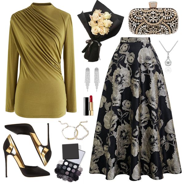 look1739