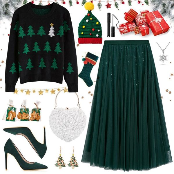 look1876