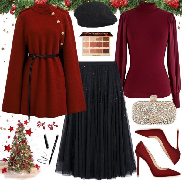 look1877