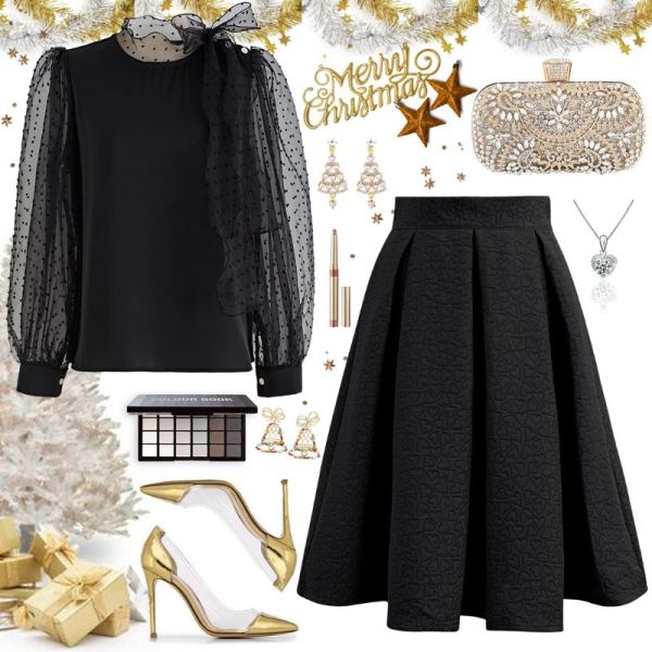 look1878