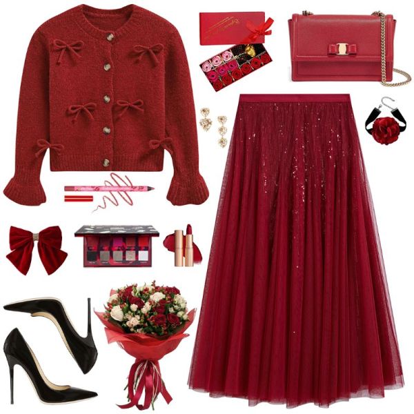 look2417