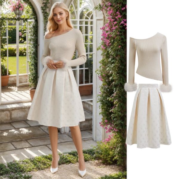 look2439