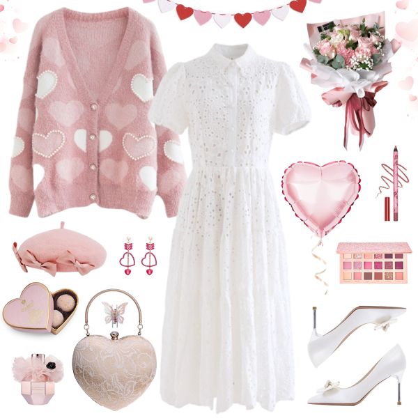 look5395