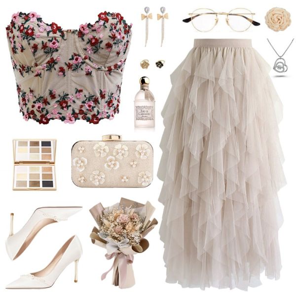 look2834