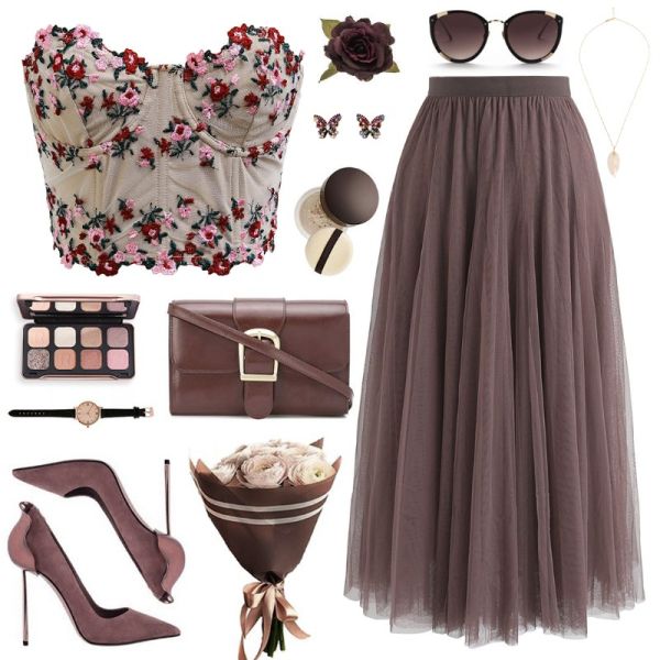 look2835