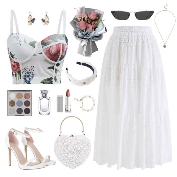 look2841
