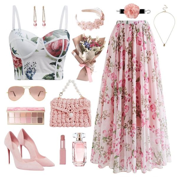 look2840
