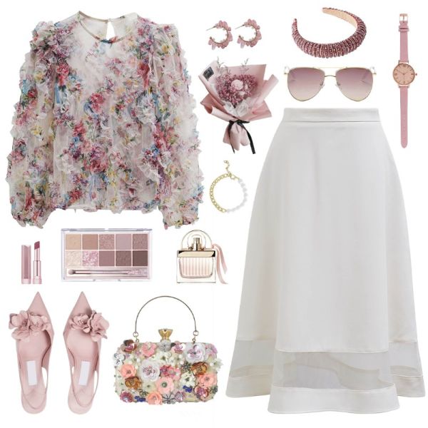 look2929