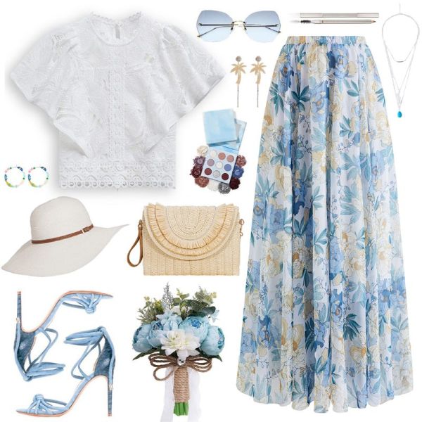 look3072