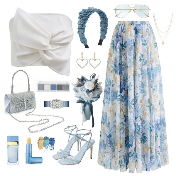 look3081