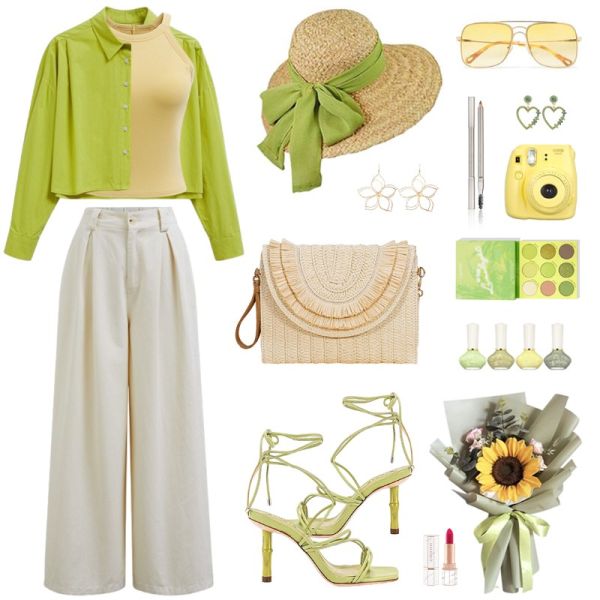 look3103