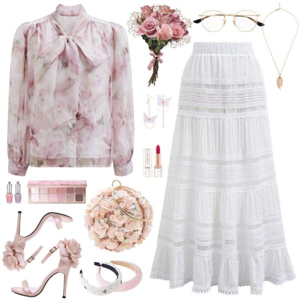 look3132