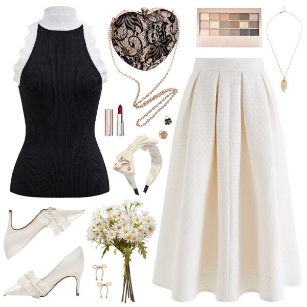 look3193
