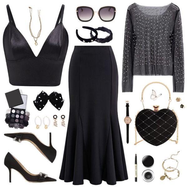 look3275