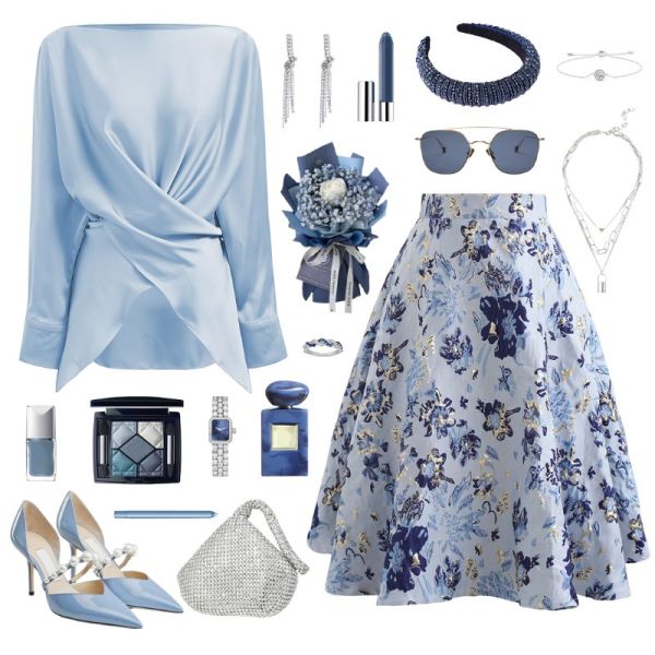 look3340