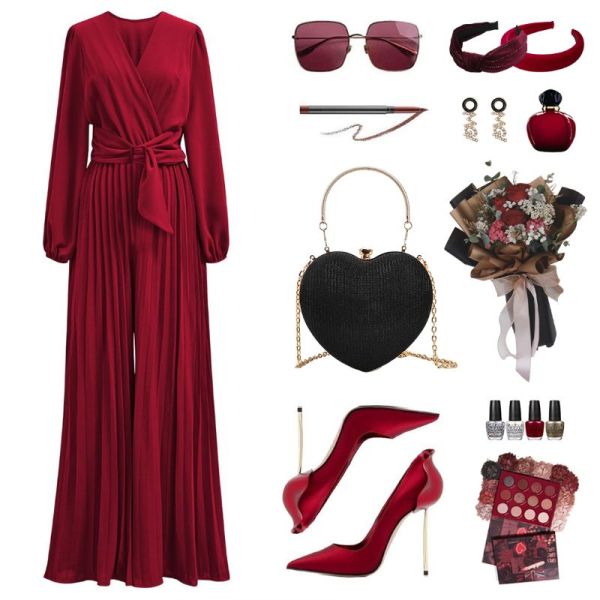 look3484