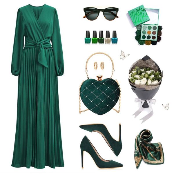 look3485