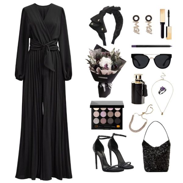 look3480