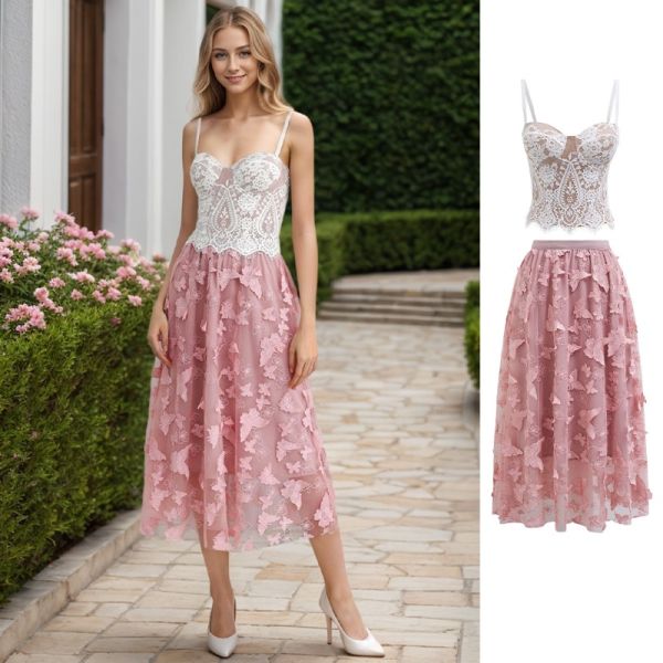 look3527