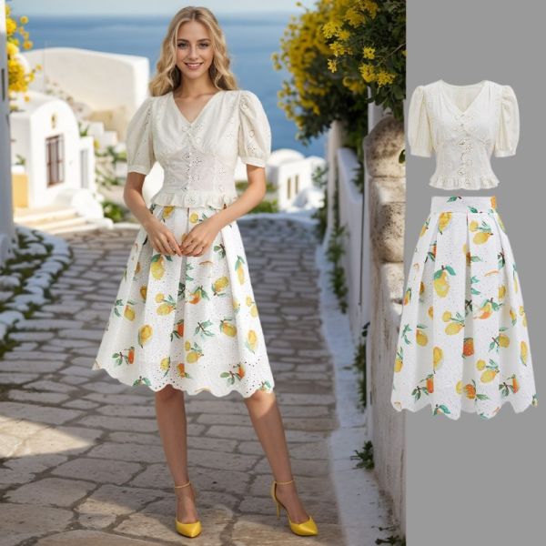 look3565
