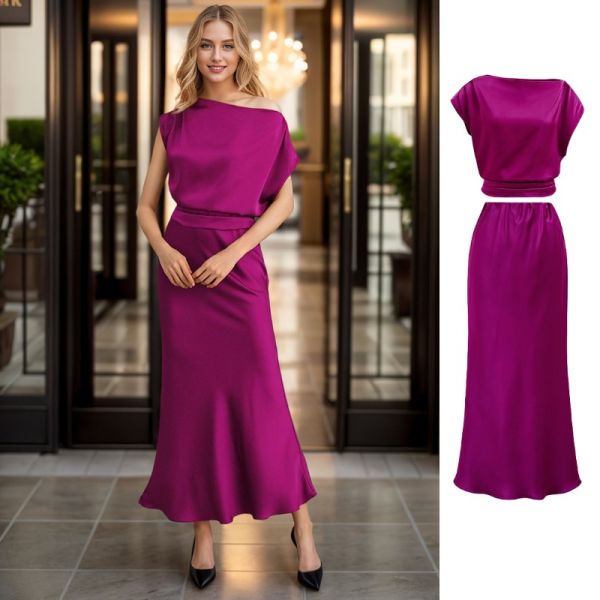 look3566