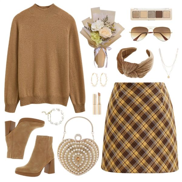 look4413