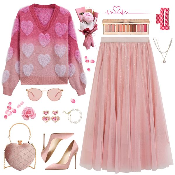 look5242
