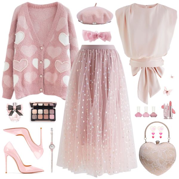 look5402