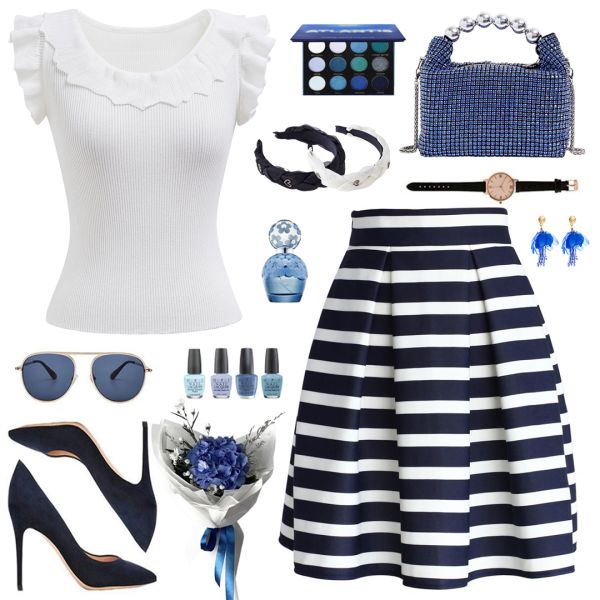 look5726