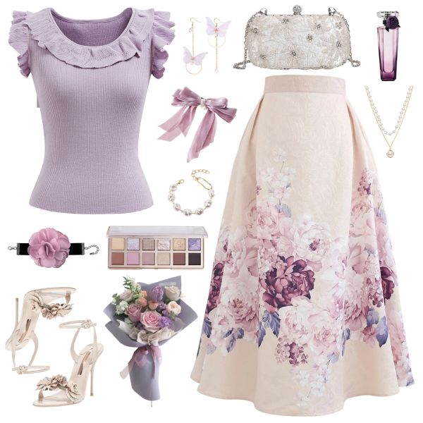 look5727