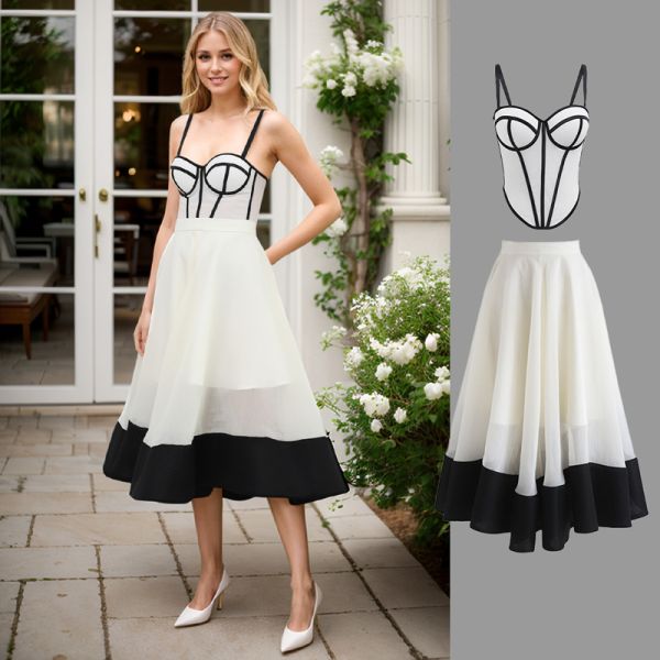 look5773