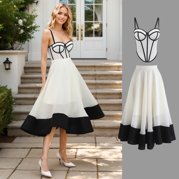 look3774