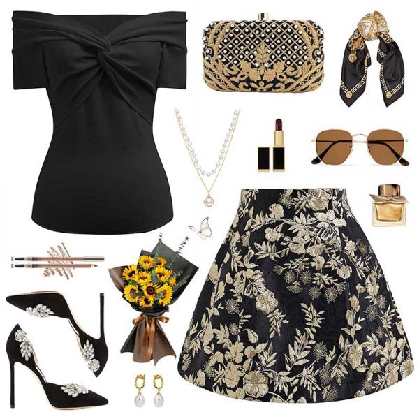 look5799