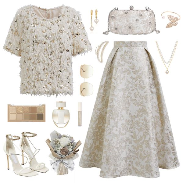 look5797